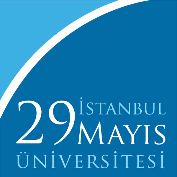 29 Mayıs