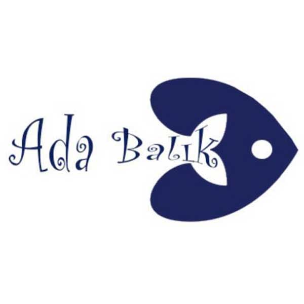 Ada Balık