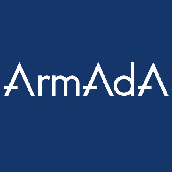 Armada