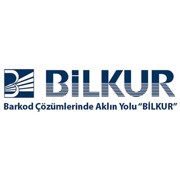 Bilkur