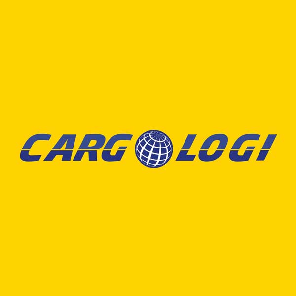 CargoLogi
