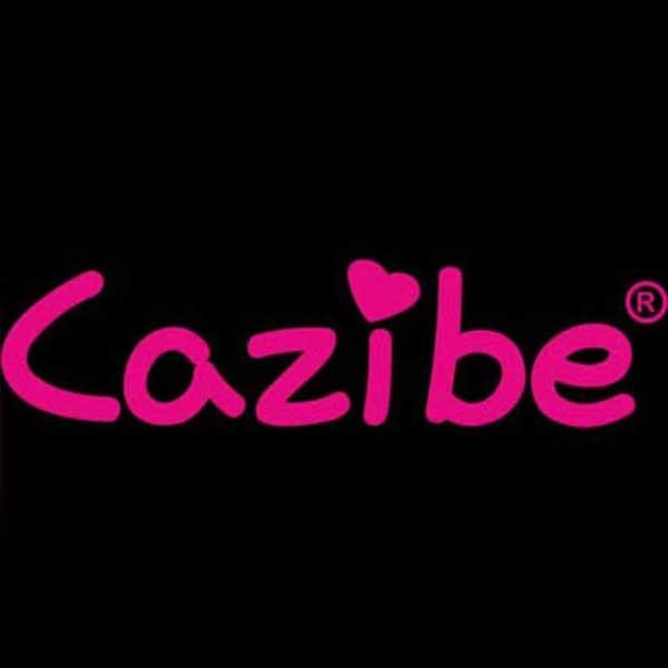 Cazibe Bayan