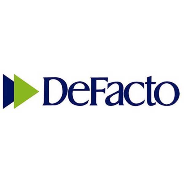 DeFacto