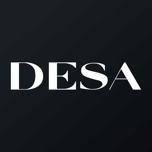 Desa