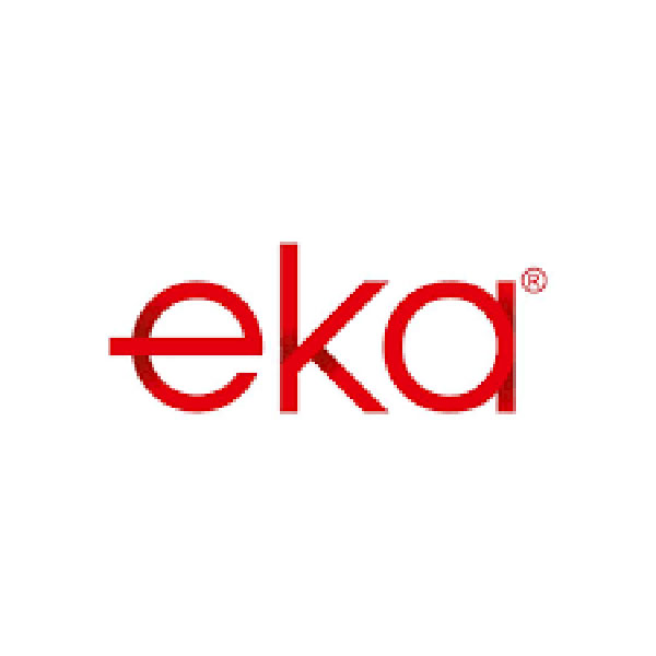 Eka