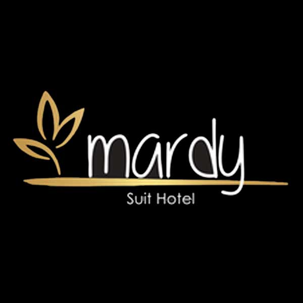 Mardy