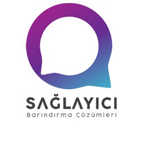 Sağlayıcı Barındırma