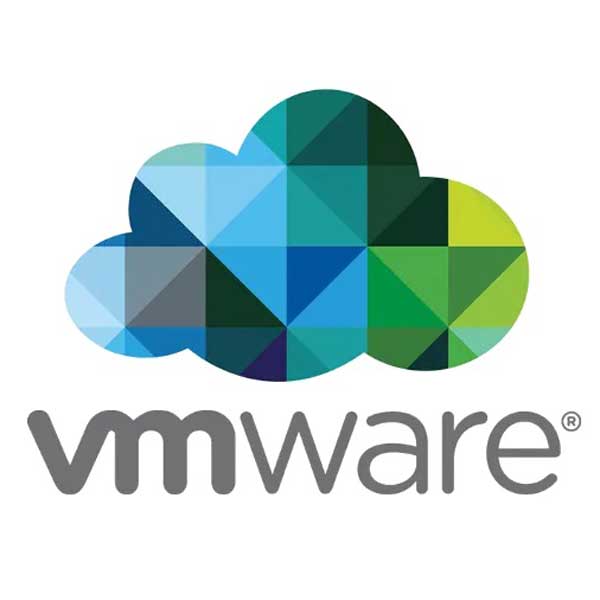 Vmware