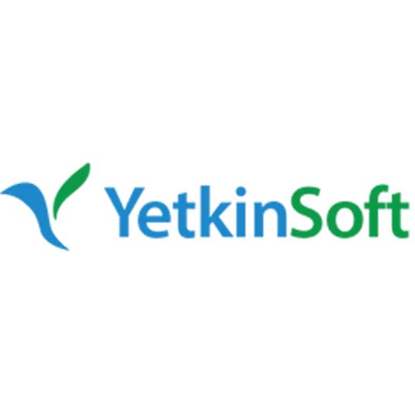 Yetkinsoft