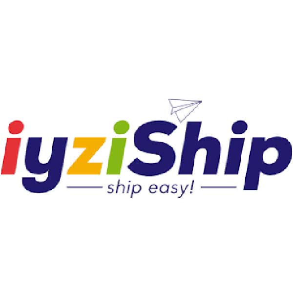 İyziShip