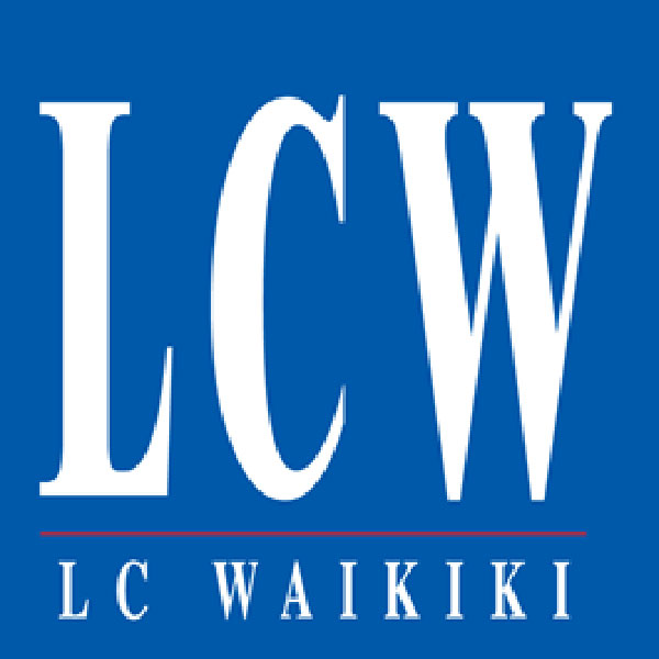 LC Waikiki