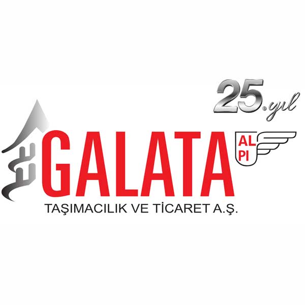 Galata Uluslar Arası