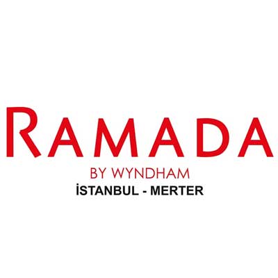 Ramada
