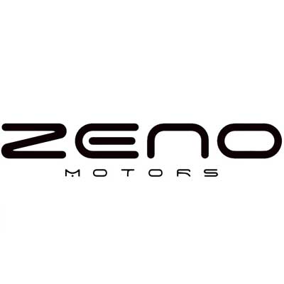 Zeno Motors